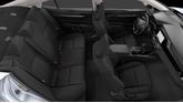 Thumbnail of 2025 Black Toyota Camry
