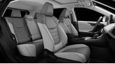 Thumbnail of 2025 Silver Sky Metallic Toyota RAV4