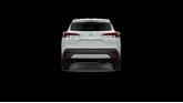 Thumbnail of 2025 White Toyota Corolla Cross