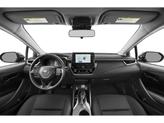 Thumbnail of 2025 Celestite Toyota Corolla