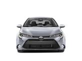 Thumbnail of 2025 Celestite Toyota Corolla