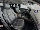 Thumbnail of 2022 Jet Black Mica Mazda CX-30