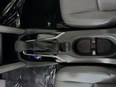 Thumbnail of 2024 Jet Black Toyota Corolla Hybrid
