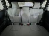 Thumbnail of 2024 Jet Black Toyota Corolla Hybrid