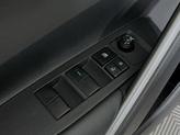 Thumbnail of 2024 Jet Black Toyota Corolla Hybrid