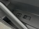 Thumbnail of 2024 Jet Black Toyota Corolla Hybrid