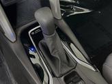 Thumbnail of 2024 Jet Black Toyota Corolla Hybrid