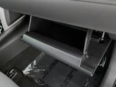 Thumbnail of 2024 Jet Black Toyota Corolla Hybrid