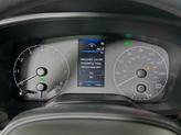 Thumbnail of 2024 Jet Black Toyota Corolla Hybrid