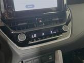 Thumbnail of 2024 Jet Black Toyota Corolla Hybrid