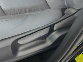 Thumbnail of 2024 Jet Black Toyota Corolla Hybrid