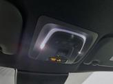 Thumbnail of 2024 Jet Black Toyota Corolla Hybrid
