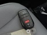 Thumbnail of 2024 Jet Black Toyota Corolla Hybrid