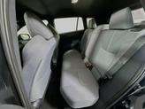Thumbnail of 2024 Jet Black Toyota Corolla Hybrid