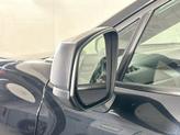 Thumbnail of 2024 Jet Black Toyota Corolla Hybrid