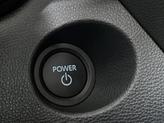 Thumbnail of 2024 Jet Black Toyota Corolla Hybrid