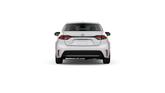 Thumbnail of 2026 Ice Cap Toyota Corolla