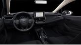 Thumbnail of 2026 Ice Cap Toyota Corolla