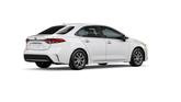 Thumbnail of 2026 Ice Cap Toyota Corolla