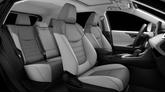 Thumbnail of 2025 White Toyota RAV4
