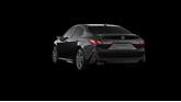 Thumbnail of 2025 Black Toyota Camry