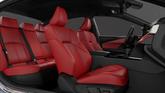 Thumbnail of 2025 Black Toyota Camry