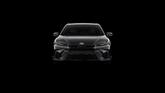 Thumbnail of 2025 Black Toyota Camry
