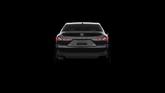 Thumbnail of 2025 Black Toyota Camry
