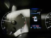 Thumbnail of 2023 Classic Silver Toyota Corolla