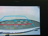 Thumbnail of 2023 Classic Silver Toyota Corolla