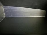 Thumbnail of 2023 Classic Silver Toyota Corolla