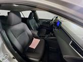 Thumbnail of 2023 Classic Silver Toyota Corolla