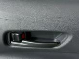 Thumbnail of 2023 Classic Silver Toyota Corolla