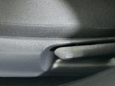 Thumbnail of 2023 Classic Silver Toyota Corolla