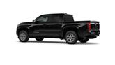 Thumbnail of 2025 Black Toyota Tacoma