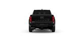 Thumbnail of 2025 Black Toyota Tacoma
