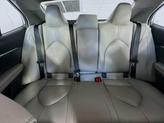 Thumbnail of 2020 Celestial Silver Toyota Camry