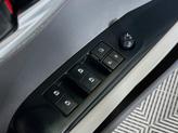 Thumbnail of 2020 Celestial Silver Toyota Camry