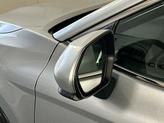 Thumbnail of 2020 Celestial Silver Toyota Camry