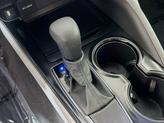 Thumbnail of 2020 Celestial Silver Toyota Camry