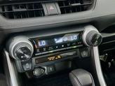 Thumbnail of 2022 Silver Sky Toyota RAV4
