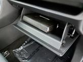 Thumbnail of 2022 Silver Sky Toyota RAV4