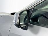 Thumbnail of 2022 Silver Sky Toyota RAV4