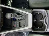 Thumbnail of 2022 Silver Sky Toyota RAV4