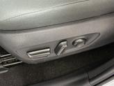 Thumbnail of 2022 Silver Sky Toyota RAV4