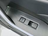 Thumbnail of 2022 Silver Sky Toyota RAV4