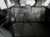 Thumbnail of 2022 Silver Sky Toyota RAV4
