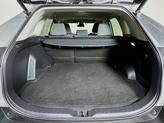 Thumbnail of 2022 Silver Sky Toyota RAV4