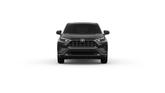 Thumbnail of 2025 Magnetic Gray Metallic Toyota RAV4