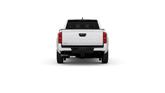 Thumbnail of 2025 Ice Cap Toyota Tacoma